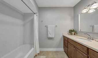 10743 Flambeau Pl, La Mesa, CA 91941