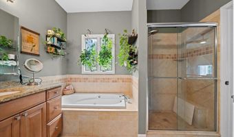 317 DETJEN Dr, Hockessin, DE 19707