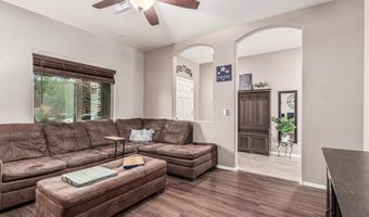 831 S BUENA VISTA Dr, Apache Junction, AZ 85120