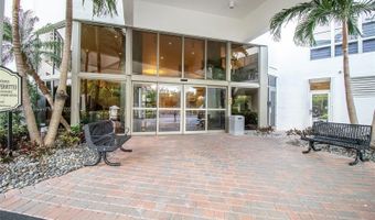 3500 Mystic Pointe Dr 1908, Aventura, FL 33180