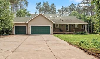 17121 Variolite St NW, Ramsey, MN 55303