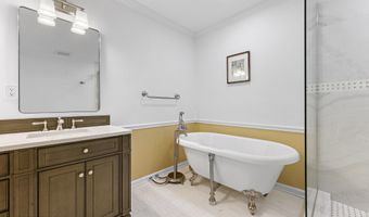 1501 Ocean Ave 2112, Asbury Park, NJ 07712