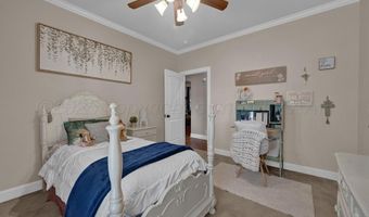 6905 Spring Cherry Ln, Amarillo, TX 79124