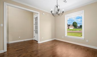 8888 MT Hl, Bartlett, TN 38002