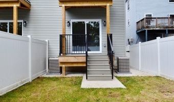 92 W 6Th St, Bayonne, NJ 07002