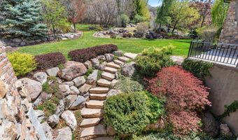 811 S HIGH RIDGE Dr E, Alpine, UT 84004