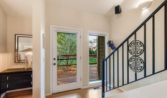 3040 NW Clubhouse Dr, Bend, OR 97703