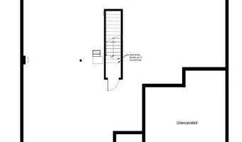16313 Geneva St Plan: Ruedi, Brighton, CO 80602
