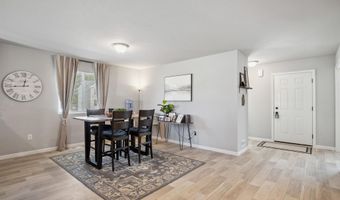 10888 Vine Leaf, Allendale, MI 48067