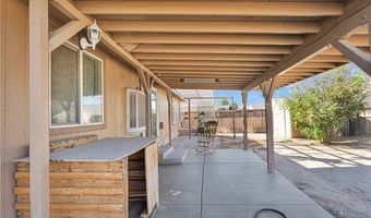 18870 Dogwood Ct, Adelanto, CA 92301