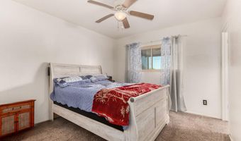 305 4TH Ave W, Buckeye, AZ 85326