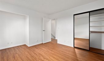 92-1292 Uahanai St, Kapolei, HI 96707