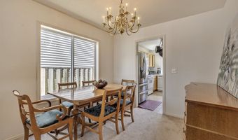 41710 NW OAK Way, Banks, OR 97106