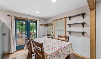 104 W Oak St, Archie, MO 64725
