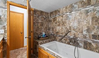800 Beech Ln S, Annandale, MN 55302