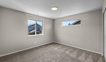 20345 SE Elaine Ln, Bend, OR 97702