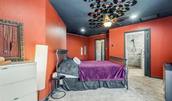 1405 Woodmont Dr, Allen, TX 75002