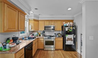 5 Morrill Ln F, North Providence, RI 02904