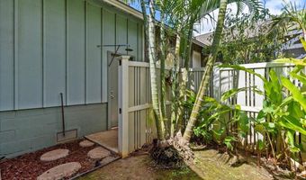 83 Waiapo St 16, Kihei, HI 96753