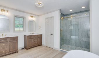 12 Mountain Laurel Dr, Aiken, SC 29801