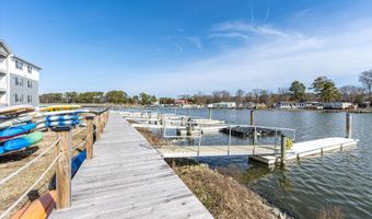 33740 SKIFF Aly 3110, Lewes, DE 19958
