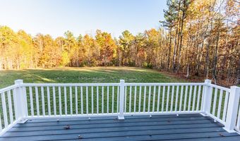 268 Lemon Ridge Ln, Appomattox, VA 24522