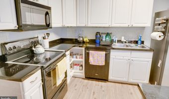 311 BAYARD St, Delaware City, DE 19706