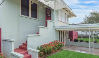 452 Pacific St, Berwick, LA 70342