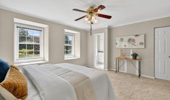 7804 BYRDS NEST PASS, Annandale, VA 22003