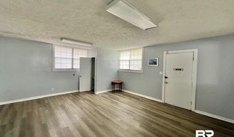 505 N Main St, Atmore, AL 36502
