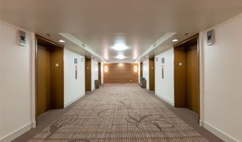 410 Atkinson Dr 1101, Honolulu, HI 96814