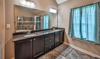 12588 MAGNOLIA Bnd, Arlington, TN 38002