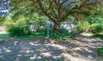 890 Wiggins Rd, Angier, NC 27501