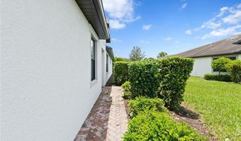 6146 Triumph, Ave Maria, FL 34142
