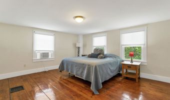 38 Bow Center Rd, Bow, NH 03304