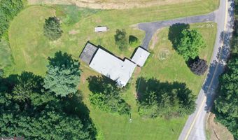 500 DUNMORE RIDGE Rd, Augusta, WV 26704