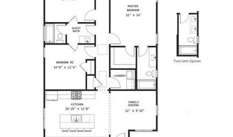 216 BOTTLE Way, Auburn, AL 36830