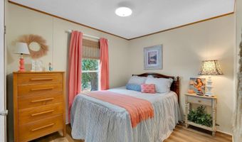 34 Owens Pt, Abbeville, SC 29620
