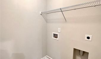 5869 Wheeler Ridge Rd, Auburn, GA 30011