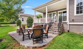41217 BLUE OAT Ct, Aldie, VA 20105