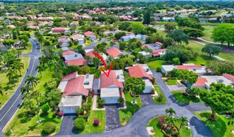 5636 Ainsley Ct, Boynton Beach, FL 33437