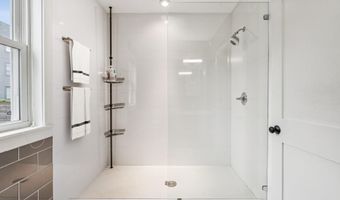 1239 SIMMS Pl NE 1, Washington, DC 20002