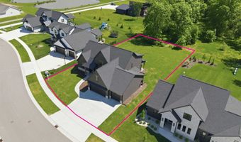 N9250 CASSANDRA Way, Appleton, WI 54915