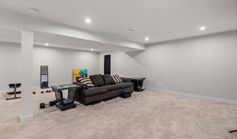 2430 STEAMBOAT Way, Bel Air, MD 21015