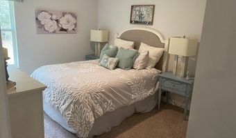 5425 Torchwood Dr, Baker, FL 32531