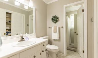 241 Ashley Rd, Americus, GA 31709