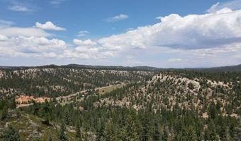 Angel's Way, Alton, UT 84710