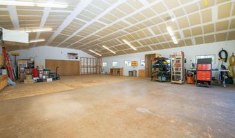 1768 Solitude Ln, Gardnerville, NV 89410