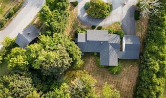 1189 Atwood Ave, Johnston, RI 02919