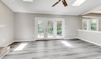 16318 BANBURY Ln, Bowie, MD 20715